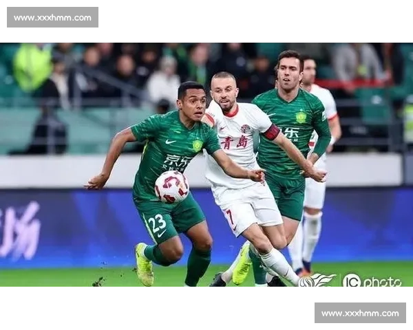 补时崩盘！国安 2-4 遭海牛逆转 最后 8 分钟丢 3 球